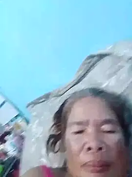 sexylizzy4u online show from September 24, 7:23 am