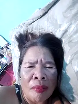 sexylizzy4u online show from September 26, 12:20 pm