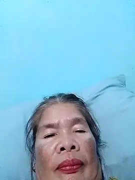 sexylizzy4u online show from October 16, 1:23 pm