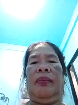 sexylizzy4u online show from January 5, 5:27 pm