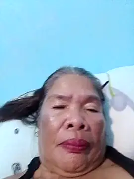 sexylizzy4u online show from February 6, 3:37 pm