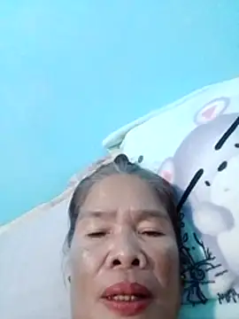 sexylizzy4u online show from February 9, 3:54 am