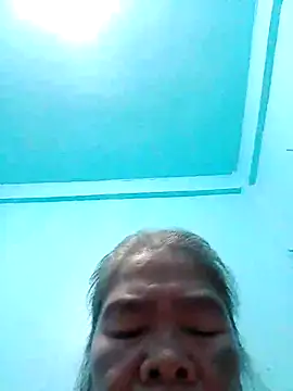 sexylizzy4u online show from March 14, 7:41 pm