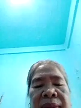 sexylizzy4u online show from March 20, 2:49 am