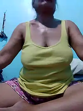 sexylizzy4u online show from March 23, 1:59 pm