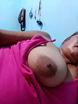 sexylizzy4u online show from April 2, 8:39 pm