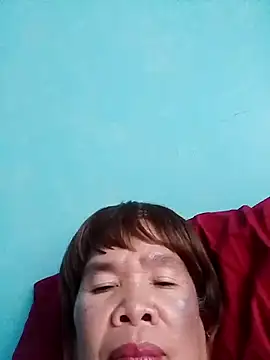 sexylizzy4u online show from April 18, 5:33 am