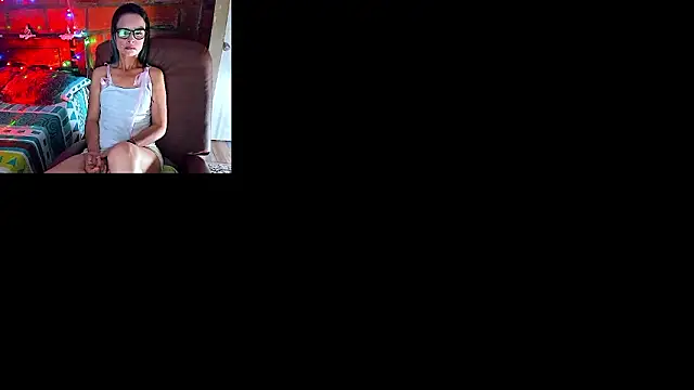 BrianaGarner online show from March 18, 6:16 am