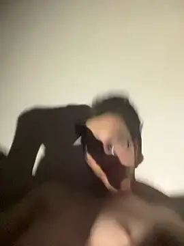 safadinhofire online show from March 24, 3:33 am