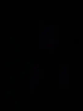 Slumlords online show from February 15, 8:35 am