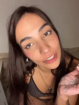 sralalo online show from February 20, 6:26 am