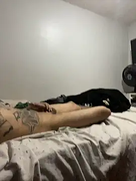 Snapshot of RenanDlc chatting on February 25, 10:25 am RenanDlc online show from February 25, 10:25 am