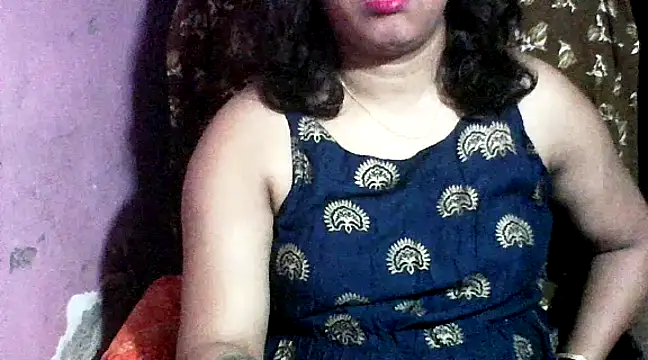 koyel90 online show from January 4, 6:30 pm