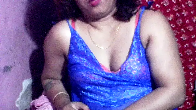 koyel90 online show from November 18, 11:25 am