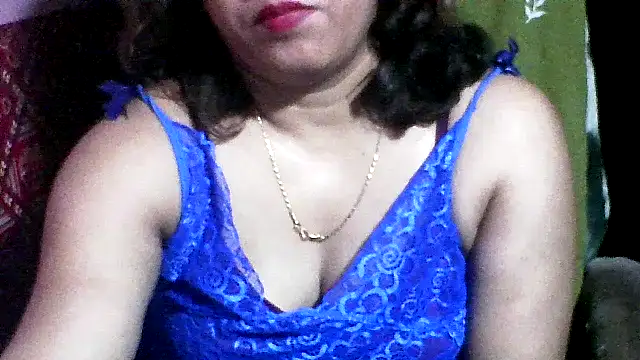 koyel90 online show from February 2, 6:17 pm