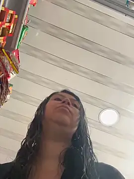 emilyjohanson online show from February 11, 4:45 pm