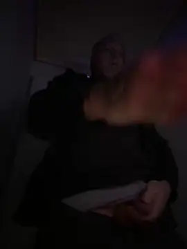 bryanerix online show from December 15, 5:39 pm