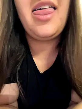 Jane BBW online show from November 2, 2:19 pm