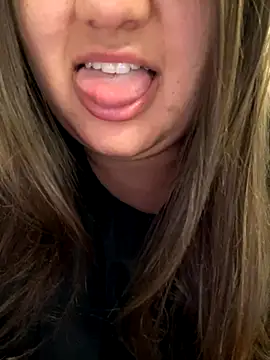 Jane BBW online show from November 7, 11:10 am