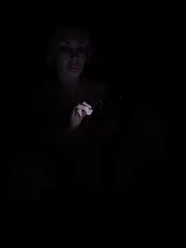 Hotnessi online show from February 16, 4:03 pm