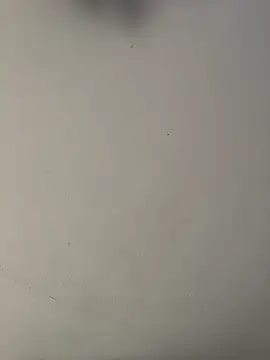 Snapshot of Sofhi_corolinne31 chatting on March 10, 10:13 pm Sofhi corolinne31 online show from March 10, 10:13 pm