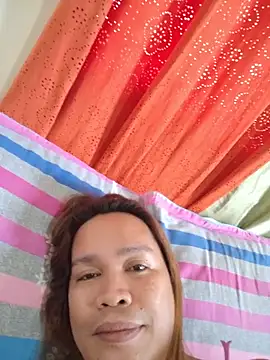 tsfucker lei online show from May 16, 6:32 am