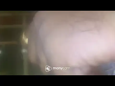 Snapshot of jikh13 chatting on December 13, 6:00 am jikh13 online show from December 13, 6:00 am