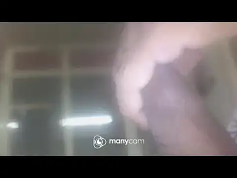 Snapshot of jikh13 chatting on March 7, 7:19 am jikh13 online show from March 7, 7:19 am