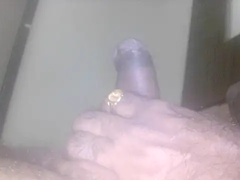 Snapshot of jikh13 chatting on March 17, 8:30 pm jikh13 online show from March 17, 8:30 pm