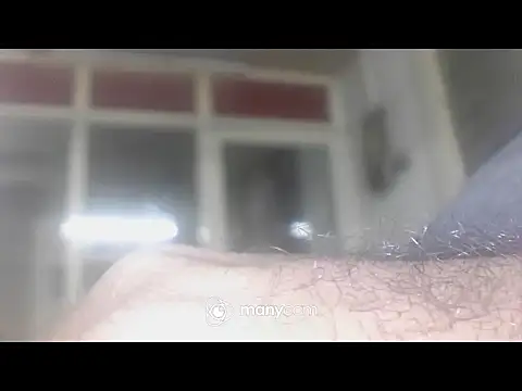 Snapshot of jikh13 chatting on September 8, 3:11 pm jikh13 online show from September 8, 3:11 pm