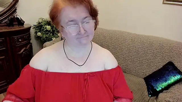 Snapshot of leiamillersonn chatting on April 27, 6:50 pm leiamillersonn online show from April 27, 6:50 pm