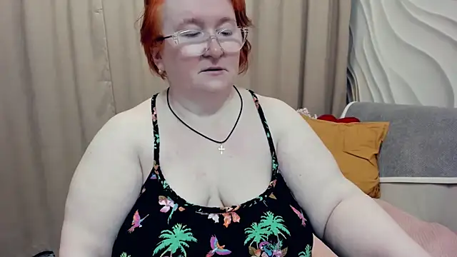 Snapshot of leiamillersonn chatting on May 16, 7:34 pm leiamillersonn online show from May 16, 7:34 pm