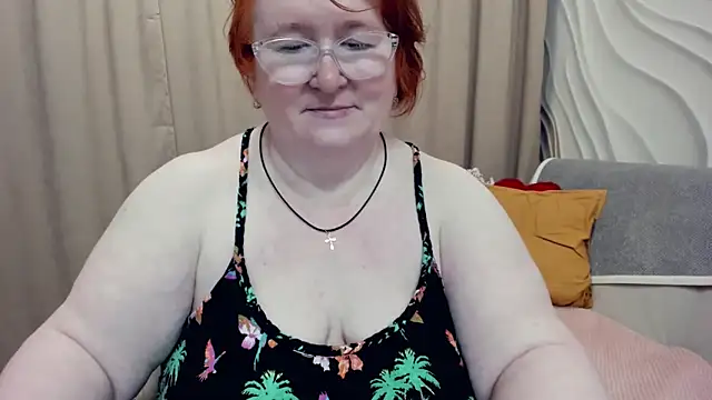 Snapshot of leiamillersonn chatting on May 16, 7:45 pm leiamillersonn online show from May 16, 7:45 pm