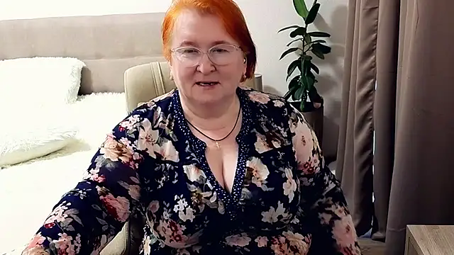 leiamillersonn online show from July 14, 3:29 pm
