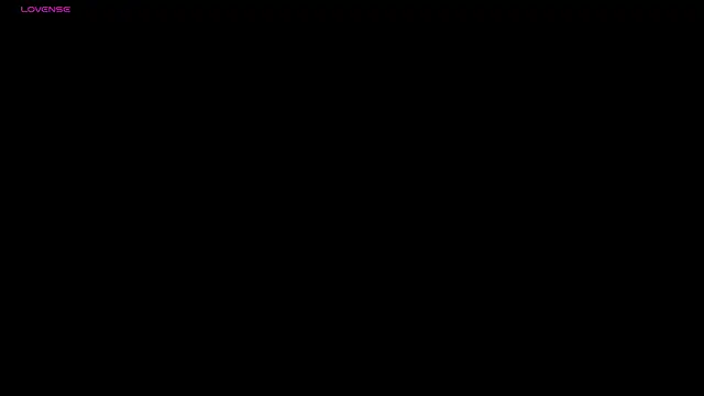 Snapshot of liakoy chatting on February 16, 8:11 pm liakoy online show from February 16, 8:11 pm