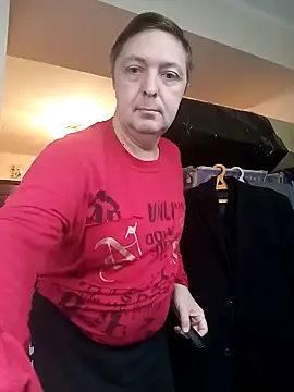 Snapshot of Pokaz2020 chatting on December 3, 9:00 am Pokaz2020 online show from December 3, 9:00 am