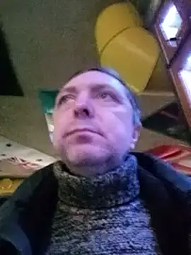 Snapshot of Pokaz2020 chatting on December 8, 5:55 pm Pokaz2020 online show from December 8, 5:55 pm