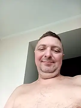 Snapshot of Pokaz2020 chatting on December 16, 9:35 am Pokaz2020 online show from December 16, 9:35 am