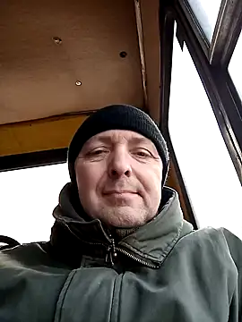 Snapshot of Pokaz2020 chatting on January 1, 7:52 am Pokaz2020 online show from January 1, 7:52 am