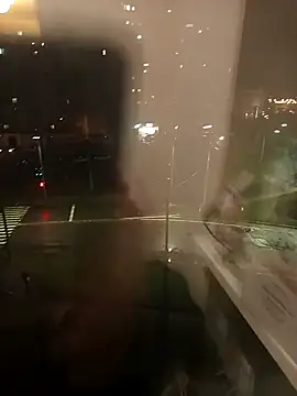 Snapshot of Pokaz2020 chatting on January 8, 9:34 pm Pokaz2020 online show from January 8, 9:34 pm