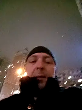 Snapshot of Pokaz2020 chatting on January 21, 5:51 pm Pokaz2020 online show from January 21, 5:51 pm