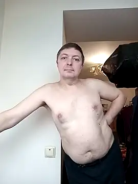 Snapshot of Pokaz2020 chatting on January 25, 10:08 am Pokaz2020 online show from January 25, 10:08 am