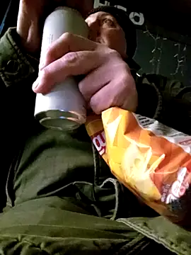 Snapshot of Pokaz2020 chatting on January 25, 9:04 pm Pokaz2020 online show from January 25, 9:04 pm