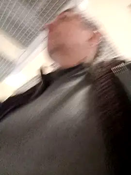 Snapshot of Pokaz2020 chatting on January 27, 9:34 am Pokaz2020 online show from January 27, 9:34 am