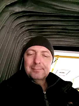 Snapshot of Pokaz2020 chatting on January 28, 11:38 am Pokaz2020 online show from January 28, 11:38 am