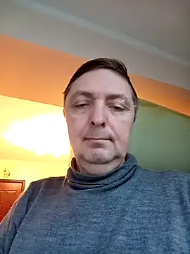 Snapshot of Pokaz2020 chatting on January 29, 2:10 pm Pokaz2020 online show from January 29, 2:10 pm