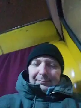 Snapshot of Pokaz2020 chatting on February 6, 4:14 pm Pokaz2020 online show from February 6, 4:14 pm