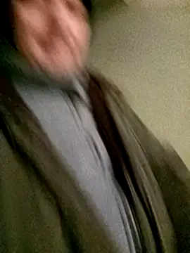 Snapshot of Pokaz2020 chatting on February 7, 8:31 pm Pokaz2020 online show from February 7, 8:31 pm