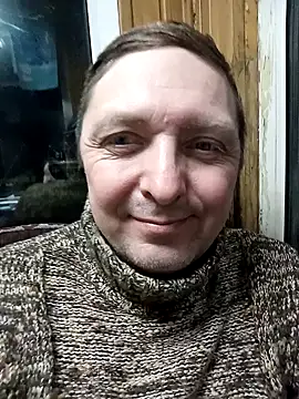 Snapshot of Pokaz2020 chatting on February 9, 6:47 pm Pokaz2020 online show from February 9, 6:47 pm