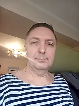 Snapshot of Pokaz2020 chatting on February 14, 1:08 pm Pokaz2020 online show from February 14, 1:08 pm